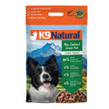 K9 Natural Dog Freeze-Dried Lamb 8Lb