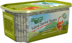 Emerald Pet Feline Dental Cat Treats Tuna 11oz