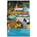 Goldenfeast Caribbean Blend 3 Lb