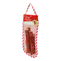 Etta Says Holiday Jerky Stocking Stuffer