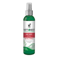 Vet's Best Hot Spot Spray 8 fl. oz