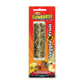 Sunburst Avian Treat Stick Veggie/Fruit 3oz.