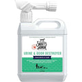 Skouts Honor Dog Outdoor Urine Destroyer 32oz.