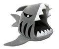 Marshall Pet Products Shark Hide-N-Play Ferret Bed