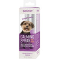 SENTRY Behavior Calming Spray for Dogs 1ea/1.62 oz