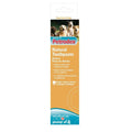 SENTRY Petrodex Natural Toothpaste for Dogs 1ea/2.5 oz