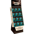 Andy & Audie Dental Chews For Dogs Display Mint 24Pc