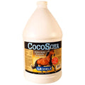 Uckele Cocosoya Oil Fatty Acid Formula 1gal.