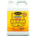 Pyranha 1-10 Hp Space Spray For 2.5gal. System Conc