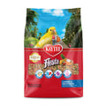 Kaytee Fiesta Canary  Finch Food 1ea/2 lb
