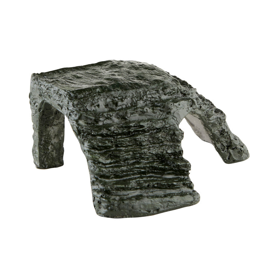 Zilla Basking Platform Ramps Corner, 1ea/SMall