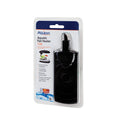 Aqueon Submersible Aquatic Flat Heater 1ea/7.5 W