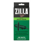 Zilla Aquatic Reptile Heater 1Ea