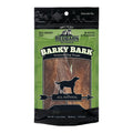 REDBARN Pet Products Barky Bark Dog Chew 1ea/MD, 6 pk, 1 oz