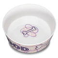 
Loving Pets Dolce Moderna Bowl
Food & Water  1ea/LG