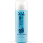 TropiClean Tear Stain Remover for Pets 8 oz