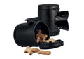 Flexi Multi Box Black One Size